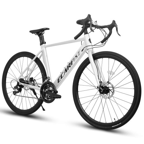 A28315 Road bike, 14-speed Aluminium frame disc brakes, disc brakes Men's Women's Road Bike